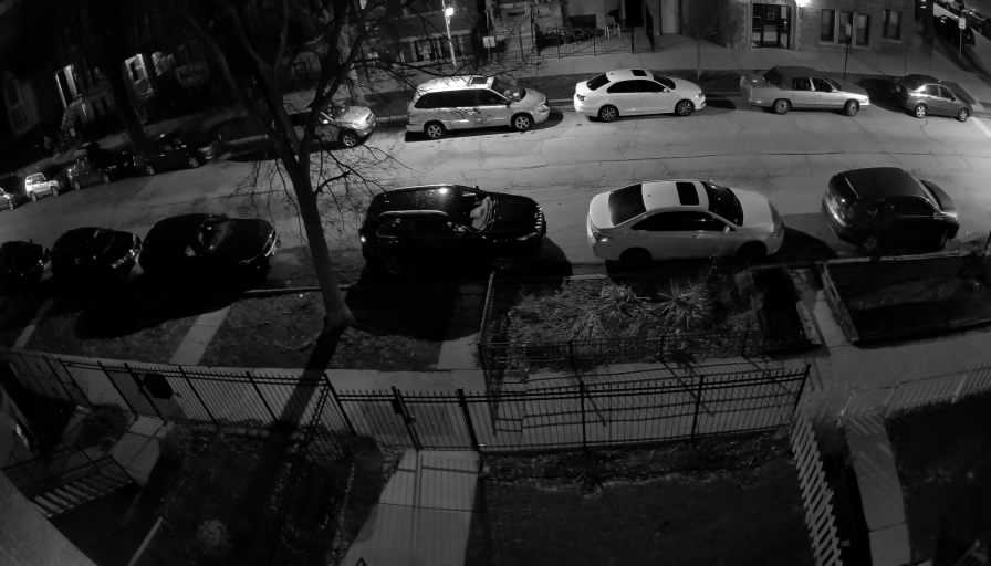 Reolink Camera Two_01_Reolink Home Hub One_20260331234154.jpg